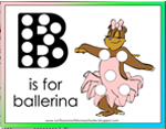 ballerina_button