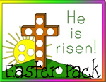 easter_button