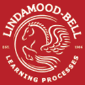 Lindamood-Bell