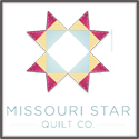 Missouri Star Quilt Co