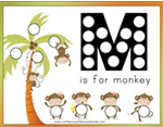 monkey_button