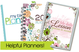 Planners
