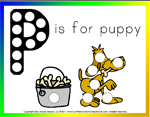 puppy_button