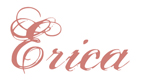 Erica