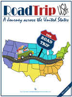 Road Trip