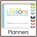 planners_button