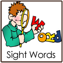 sightwords
