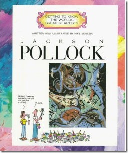 book_pollock