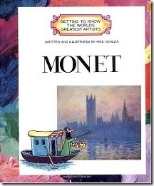 book_monet