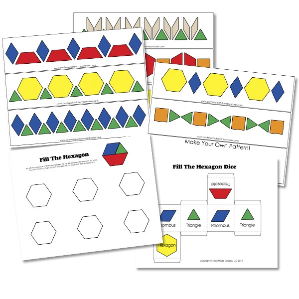 free-1-20-pattern-block-cards-confessions-of-a-homeschooler