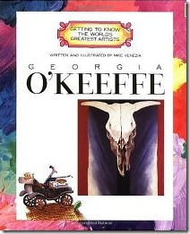 book_okeefe