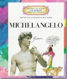 book_michelangelo
