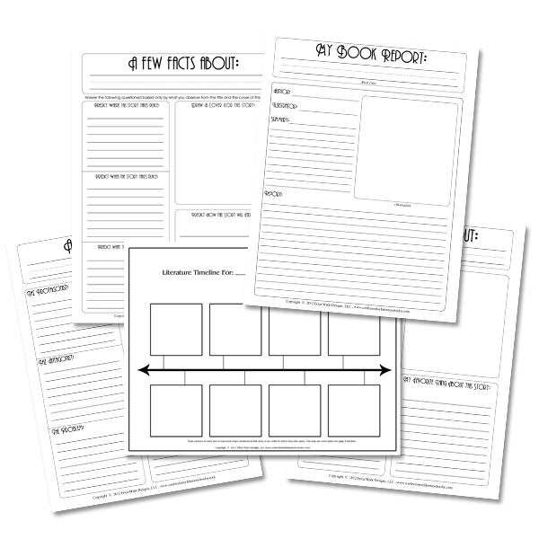Charlotte s Web Book Report Setting Writefiction581 web fc2