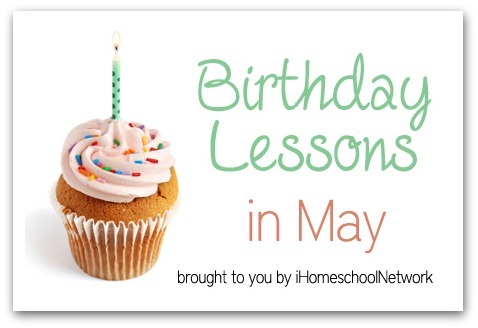 monthly-birthday-lessons