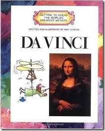book_davinci