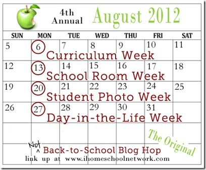 nbts-blog-hop-calendar-2012[3]