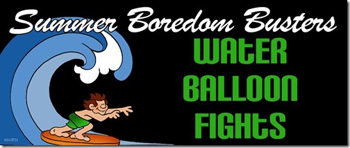 waterballonfights