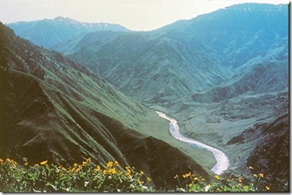 OR_hells_canyon