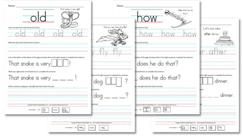 Room 101 Help And English Homework Ghostwritingrates web fc2