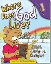 wheredoesgodlive