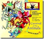 carnival-cover