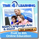 time_4_learning_125x125