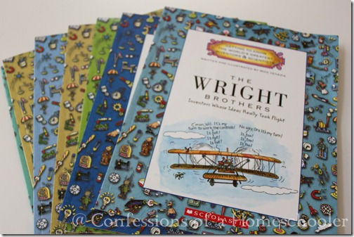IMG_8583web IMG_8583web