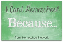 I-Cant-Homeschool-Because-drop2