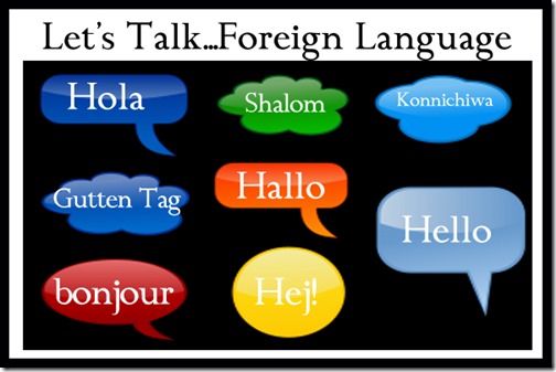 foreignlang