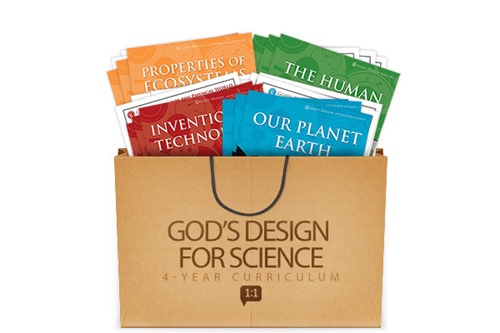 science_godsdesign