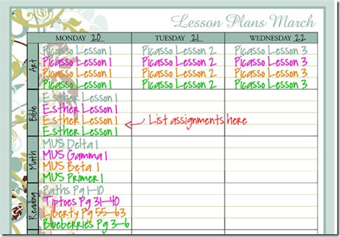 Floralplanner_promo3