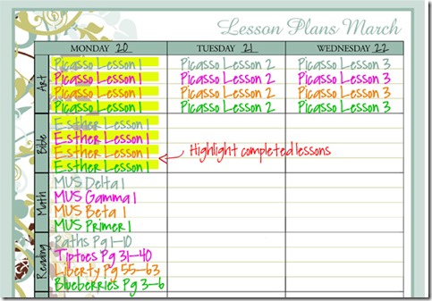 Floralplanner_promo5