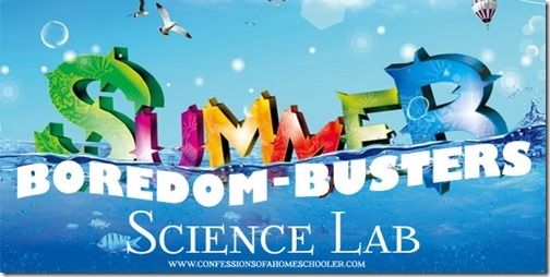 Summer_sciencelab