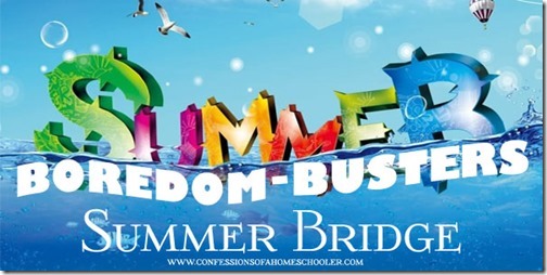 summer_bridge