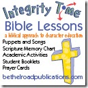 Ad for blogs, 125x125_Bible Lessons