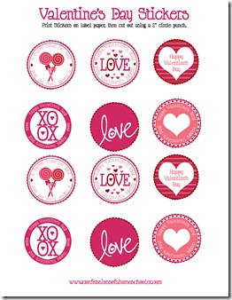 valentine_stickers