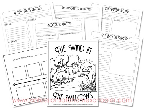 windwillow_promo windwillow_promo