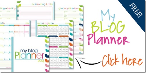 blogplanners