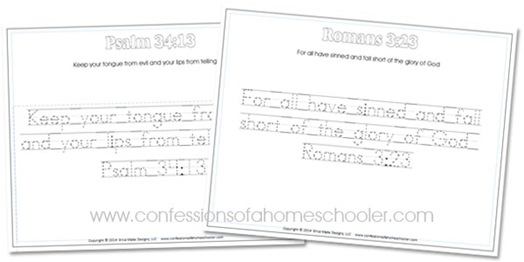kindergarten-bible-verse-handwriting-worksheets-confessions-of-a