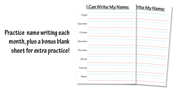 Where can i write my essay online