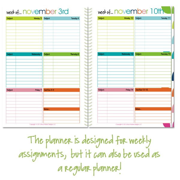 5x7-student-lesson-planner-pages-confessions-of-a-homeschooler