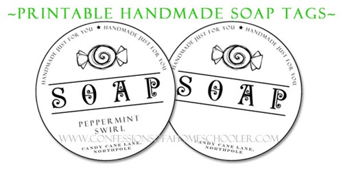 printable_soap_tagspepperming