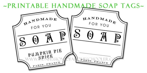 printable_soap_tagspumpkin