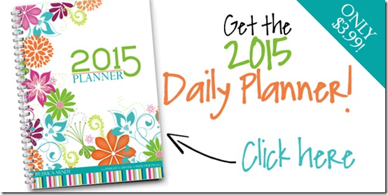 2015dailyplanner_buynow