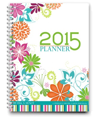 2015planner_web