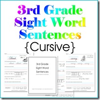 3rdsightwordsentenceCbutton