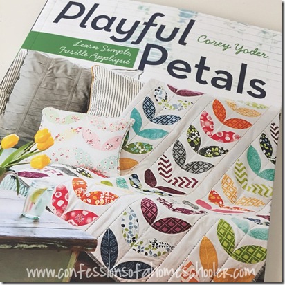playfulpetals_book