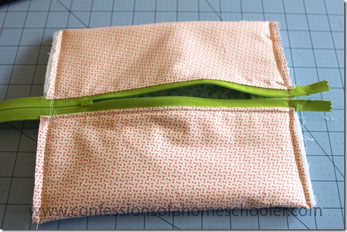quiltedpouch7