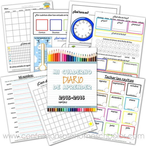 dailylearningnotebook_spanishpromo