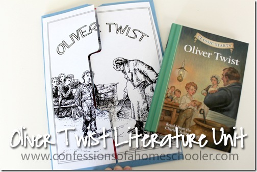 OliverTwist4